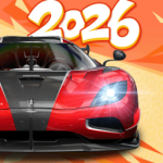 �۷弫���ƽ��