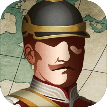 ŷ½ս��6�ƽ��