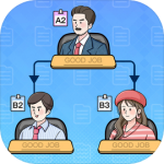 ���³�ģ�����ƽ��