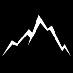 �ٽ��������ò˵�mod���°�2025