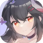 Phigros��ҳ��