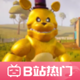 ����ھӷѵ���