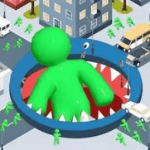 ���ɺڶ��޵н����޵а�