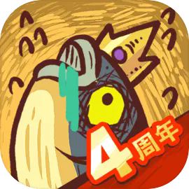 ����֮��ħ�İ�