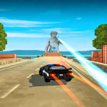 ���֮·���ò˵���