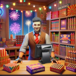 ���ڿ����ò˵���