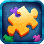 ƴͼ��ս�ƽ��