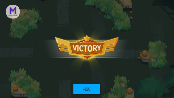 Ӣ�۳ͽ������޸İ�����(Heroes Strike Offline)