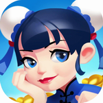 ��������4.3.1�ٷ��������°汾  v4.3.1 �ֻ���