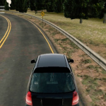 ���ٲ����ƽ��