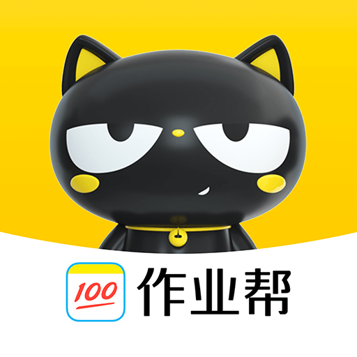 ��ҵ��������