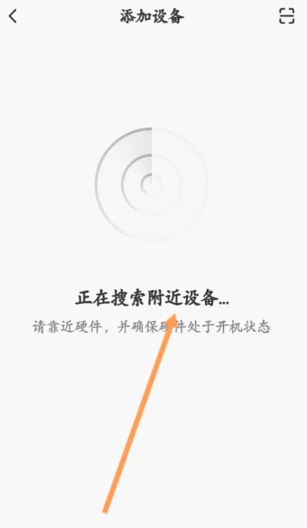 ��ҵ�����������°�app����