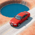 �߿��������޽�Ұ�