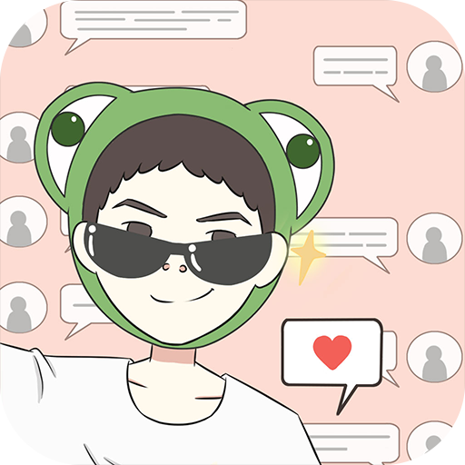 ��Ҫ������