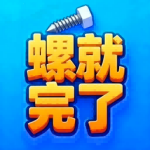 �ݾ��������ò˵���