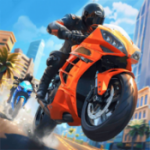 ����Ħ�е���������İ�