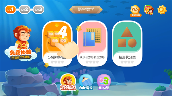 ʹ�÷�����ͼ2