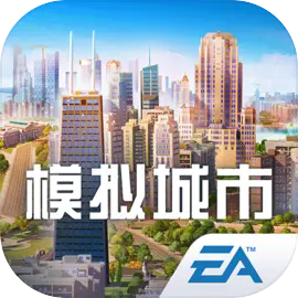 ģ����������г��ƽ��2026���°汾