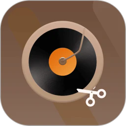 �������app���°�