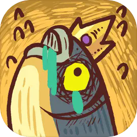 ����֮��  v134.31 ���޽�Ұ�