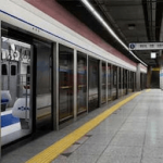 �𳵼�ʻģ����2�ƽ��