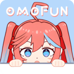 omofun