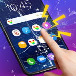 ��������ģ�����ƽ��