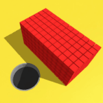 �ڶ����ɽ�������ս�����