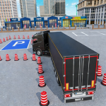 ģ��ͣ����ʻ��Ϸ�ƽ��