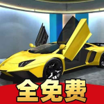 ģ���ʻ��3D���İ�