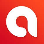 ��ά�ǻ���