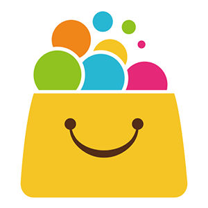 Ӧ�û����عٷ�����