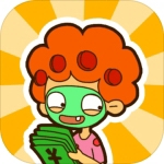 ����ģ�������°�