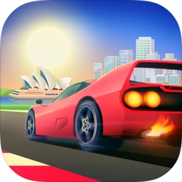 ����ɳ����������ڹ��ƽ��