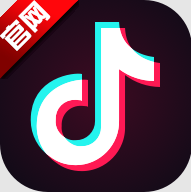 tiktok���ʰ�