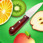 ��ͨˮ�����ݴ�ս�������°�