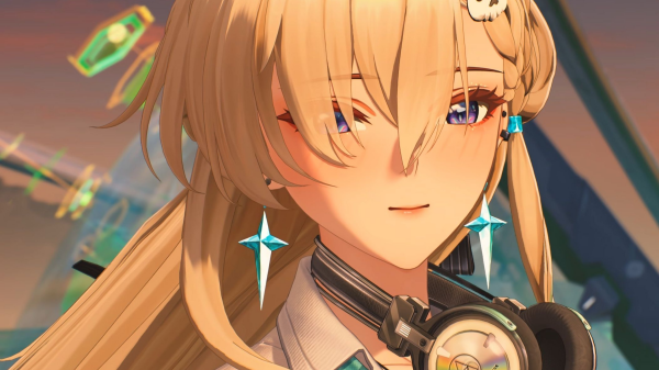 ����ʧ�������������ô�� ����ʧ�����������ͨ������