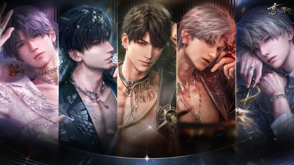 �������5.0ǰհֱ���һ�������Щ �������5.0ǰհֱ���һ����ȫ