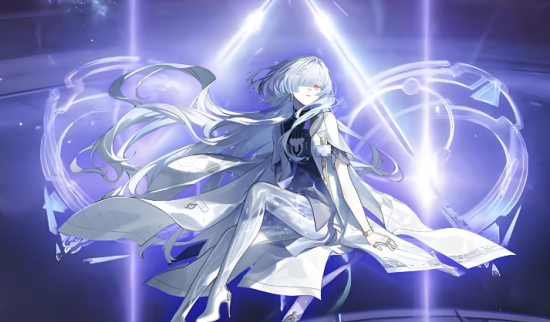 ����Ī��ֵ�ó�ȡ�� ����Ī����ȡ����