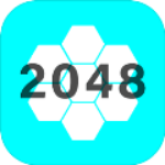 ������2048���°�