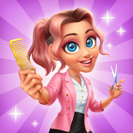 ����ˮ�ƹ�