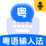 �������뷨��׿��