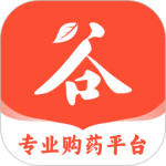 ��ҽ���̳�app