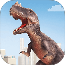 �������Ҷ�����