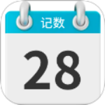 ������app