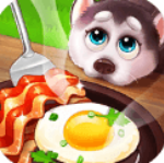 ¥�µ���͵��ƽ�����°汾