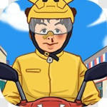 �ҵ������갲׿���°�