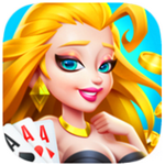 ����app�����ٷ��콢��