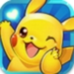 �ڴ����ֵ�����