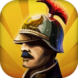 ŷ½ս��3�ƽ��������Դ��ȫ��ʱ��